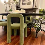 Surry Hills Gem Spacious 3-Story Terrace & Parking